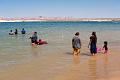 etats unis ouest 15